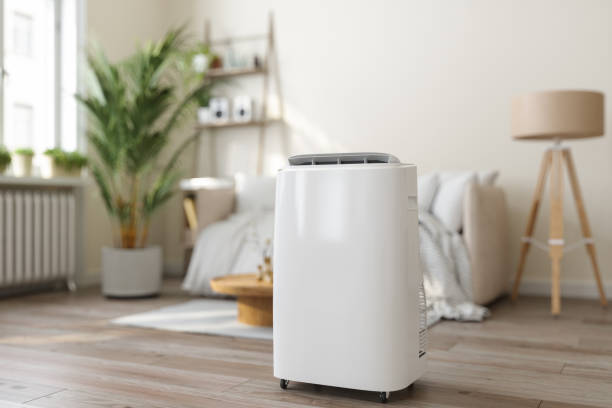Best HVAC Equipment and Components in Renville, MN